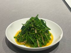 -淮扬府(安定门店)