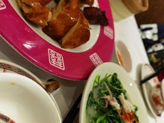 -稻香酒家(天河城店)
