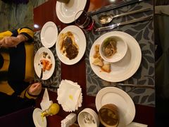 -牡丹国际大酒店-港式茶餐厅