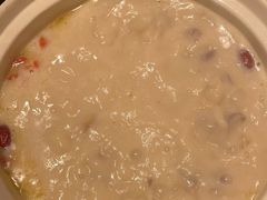 -湯系·煲汤手艺人(东二环泰禾广场店)