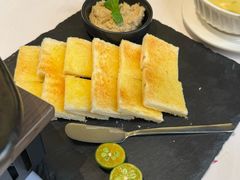 -彩虹之约•淮扬家宴(亚运村店)