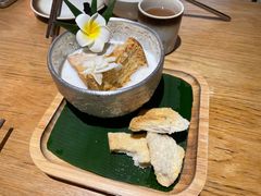 -米店·云南菜(南门店)