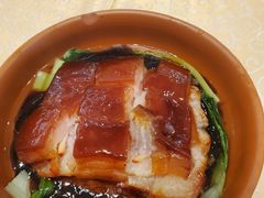 -王四酒家苏帮菜馆(观前店)