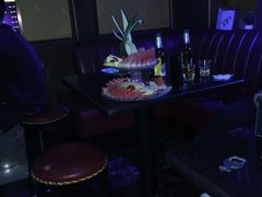 -骑士KTV(红谷滩万达店)