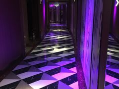 -纯K(打浦桥店)