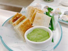 -椰客·海南椰子鸡(骏壹万邦店)