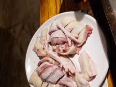 -同仁四季椰子鸡(海岸城天利店)