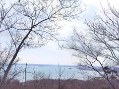 -南京金牛湖风景区