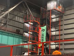 -极限PLAY运动娱乐新世界·团建派对潮玩休闲馆·室内蹦极高空游乐园