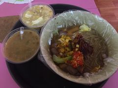 -小草糖水(海棠村店)