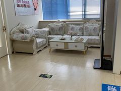 -兔途体检(十里堡青年路店)