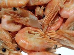 -鼎香缘海鲜自助火锅烤肉(锦辉购物广场店)