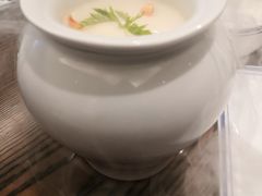 -奉天掌柜·非遗猪手·笨饺子(崇山路店)