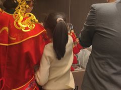 -朝阳闽灶·非遗文化闽菜馆·福建老字号(福飞路店)