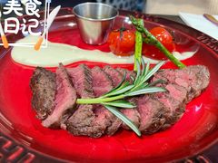 -TIAGO HOME KITCHEN(朝阳大悦城店)