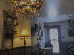 -春风·有糖(崇宁路店)