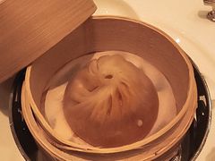 -嘉麟楼