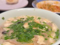 -春发生饭店·非遗(南院门店)