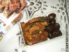 -西区老大房(愚园路店)