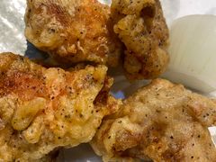 -三月居酒屋(青年大街店)