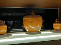 -聚春园闽都食府