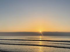 -青岛石老人海水浴场