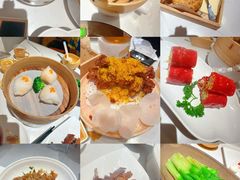 -避风塘·老港味餐厅(虹口龙之梦店)