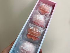 -好利来(东四店)