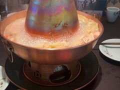 -额尔敦·品质自助(摩尔城店)