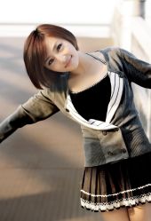 点击看大图 -SKINIST丽铂医疗美容