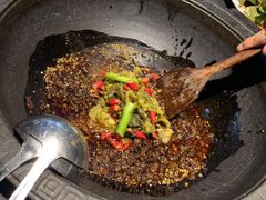 -大鱼山房鱼头火锅(老字号品质店)
