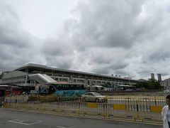 -金苑海鲜酒家(来魅力店)