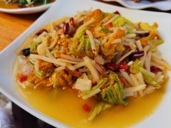 -晓雯人家