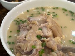 -牛王庙(龙华花园店)