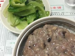 -仁信双皮奶(东川路店)