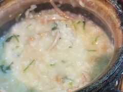 -云晓光头烧烤吧(德平路店)