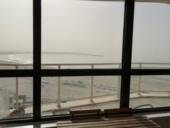 -山海广场