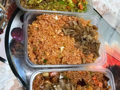 -翻滚吧!蛋炒饭·天津炒饭哥