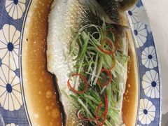 -西湖春天•老字号杭州菜(百汇店)