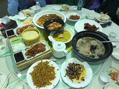 -紫光园(顺义店)