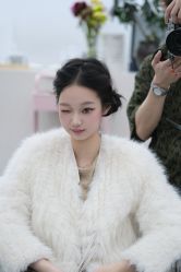 -梳蕾娜 HAIR SALON
