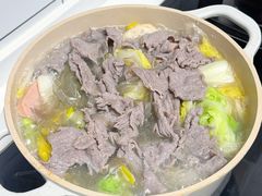 -山姆会员商店(杨桥西路店)
