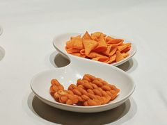 -船家渔(徐州北路店)