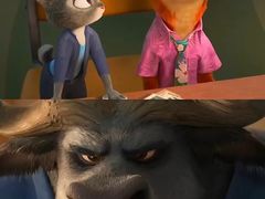 -万达影城(番禺万达广场店)