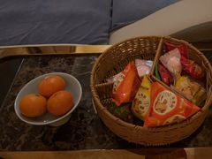-沐·SPA悠享影院足道(海岸城店)