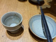 -静一餐厅·湖北菜(前门店)