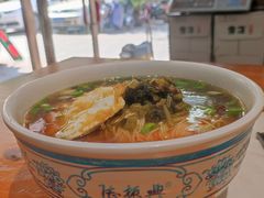 -陆振兴(东环店)