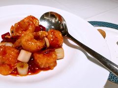 -北京宴(丰台总店)