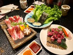 -牛家酒场(7mall店)