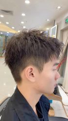 -八佰伴8008星级形象店